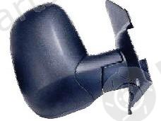  BODY PARTS part FDTRT95-450-R (FDTRT95450R) Replacement part