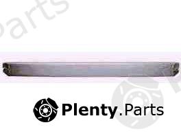  BODY PARTS part FDTRT95640C Replacement part
