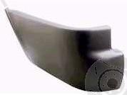  BODY PARTS part FDTRT95670BL Replacement part