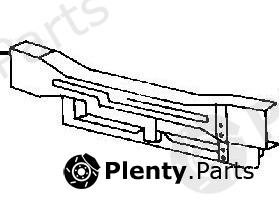  BODY PARTS part FDWIN95240 Replacement part
