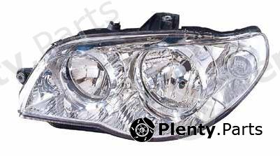  BODY PARTS part FTALB05-000H-R (FTALB05000HR) Replacement part