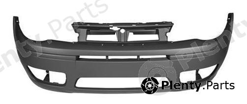  BODY PARTS part FTALB05160 Replacement part