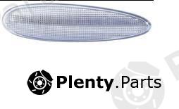  BODY PARTS part FTALB05-260L-Z (FTALB05260LZ) Replacement part