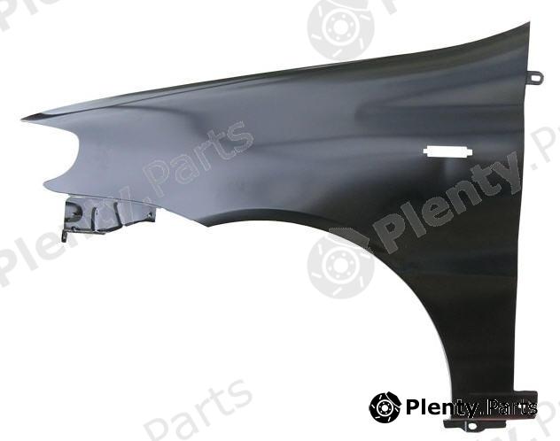  BODY PARTS part FTALB05270L Replacement part