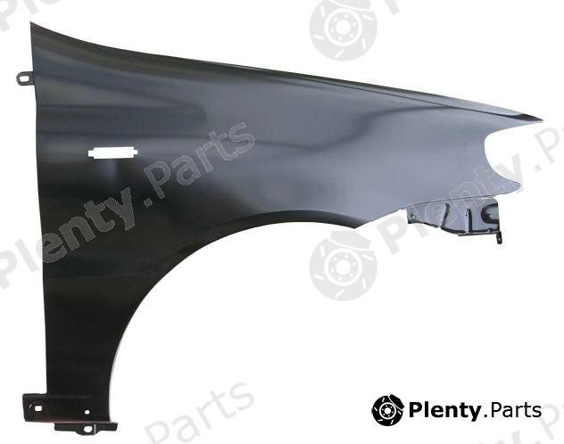  BODY PARTS part FTALB05270R Replacement part