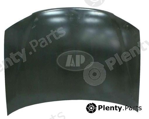  BODY PARTS part FTALB05330 Replacement part