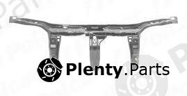  BODY PARTS part FTALB05380 Replacement part