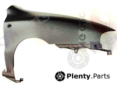  BODY PARTS part FTBRA95270R Replacement part