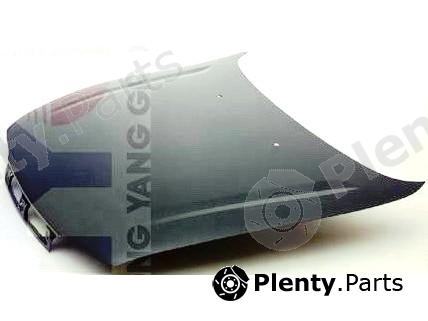  BODY PARTS part FTBRA95330 Replacement part