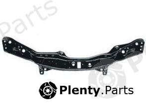  BODY PARTS part FTBRA95390 Replacement part