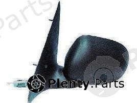  BODY PARTS part FTBRA95450L Replacement part
