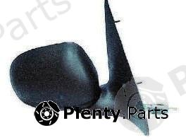  BODY PARTS part FTBRA95450R Replacement part