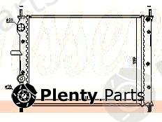  BODY PARTS part FTBRA95910 Replacement part