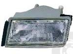  BODY PARTS part FTCRM91-000-L (FTCRM91000L) Replacement part
