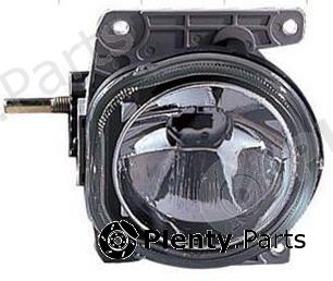  BODY PARTS part FTDUC02-070-Z (FTDUC02070Z) Replacement part