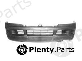  BODY PARTS part FTDUC02160G Replacement part