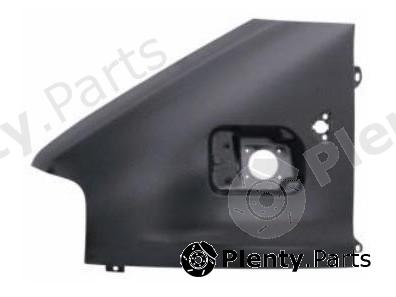  BODY PARTS part FTDUC02-270-L (FTDUC02270L) Replacement part