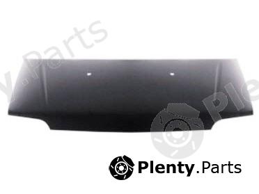  BODY PARTS part FTDUC02-330 (FTDUC02330) Replacement part