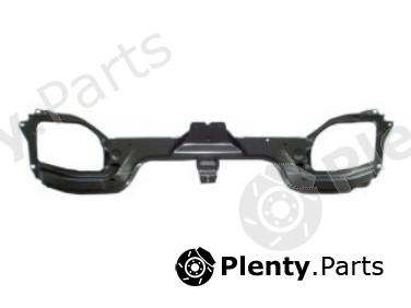  BODY PARTS part FTDUC02-380 (FTDUC02380) Replacement part