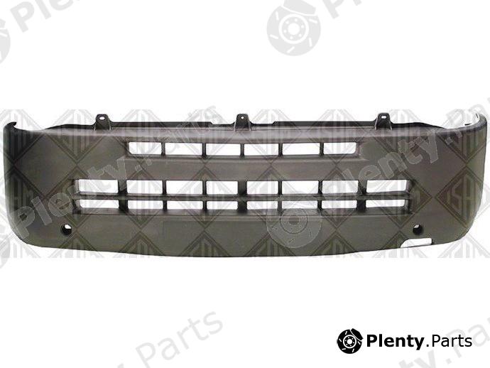  BODY PARTS part FTDUC94160 Replacement part