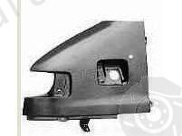  BODY PARTS part FTDUC94270L Replacement part