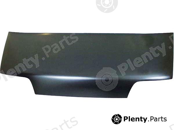  BODY PARTS part FTDUC94330 Replacement part