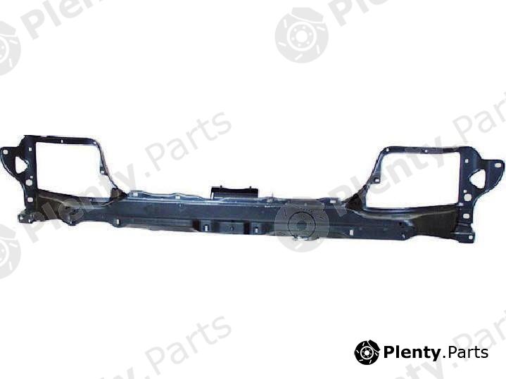  BODY PARTS part FTDUC94380 Replacement part