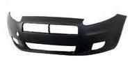  BODY PARTS part FTGPU05-160X (FTGPU05160X) Replacement part