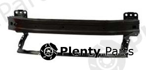  BODY PARTS part FTGPU05240 Replacement part