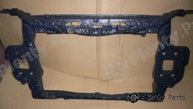  BODY PARTS part FTGPU05380 Replacement part