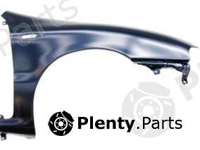  BODY PARTS part FTMAR97270R Replacement part