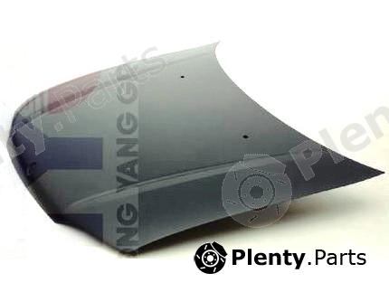  BODY PARTS part FTPAL96330 Replacement part