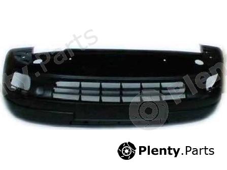  BODY PARTS part FTPUN93162X Replacement part