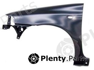  BODY PARTS part FTPUN93270L Replacement part