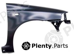  BODY PARTS part FTPUN93270R Replacement part