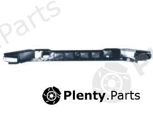  BODY PARTS part FTPUN93410 Replacement part
