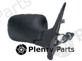  BODY PARTS part FTPUN93450R Replacement part