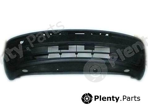  BODY PARTS part FTPUN99160B Replacement part