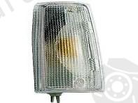  BODY PARTS part FTUNO83-030-L (FTUNO83030L) Replacement part