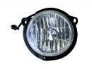  BODY PARTS part GWDER05070L Replacement part