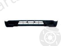  BODY PARTS part GWDER05220B Replacement part