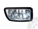  BODY PARTS part GWHVR05-070-L (GWHVR05070L) Replacement part