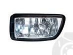  BODY PARTS part GWHVR05-070-R (GWHVR05070R) Replacement part