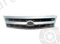  BODY PARTS part GWHVR05100H Replacement part