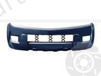  BODY PARTS part GWHVR05-160B (GWHVR05160B) Replacement part