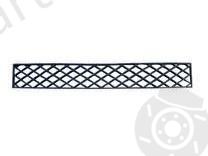  BODY PARTS part GWHVR05-190B (GWHVR05190B) Replacement part