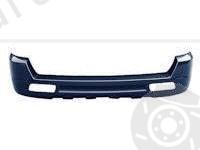  BODY PARTS part GWHVR05-640B (GWHVR05640B) Replacement part