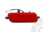  BODY PARTS part GWHVR05730N Replacement part
