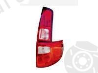 BODY PARTS part GWHVR05-740-L (GWHVR05740L) Replacement part