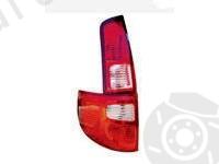  BODY PARTS part GWHVR05-740-R (GWHVR05740R) Replacement part